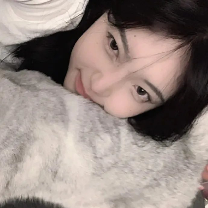 女皇封面