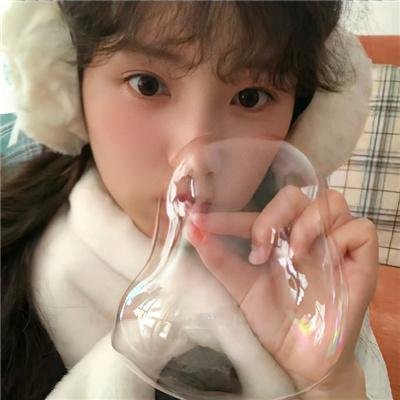 异虫咒封面