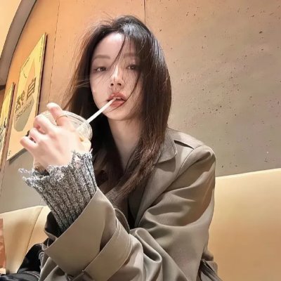 女人不易做国语封面