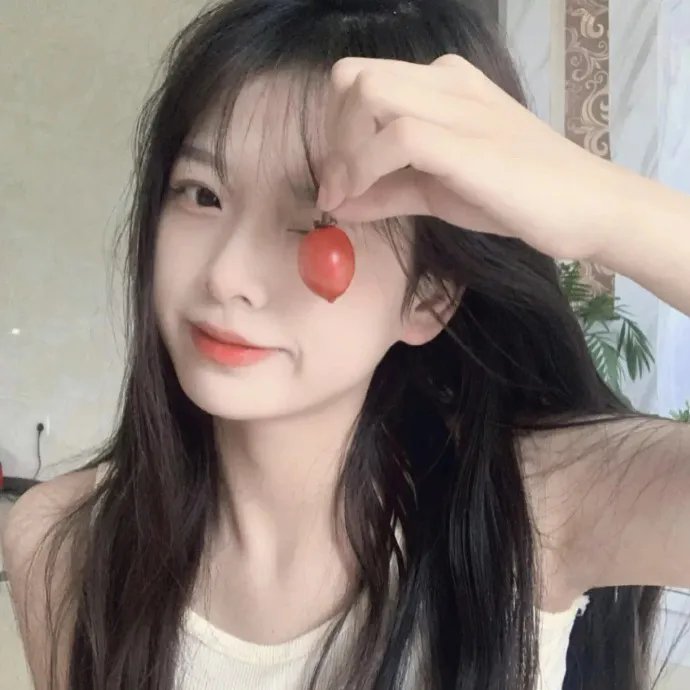 女特警2024封面
