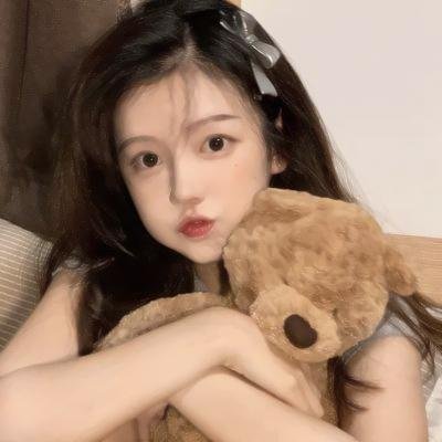 绿河杀手封面