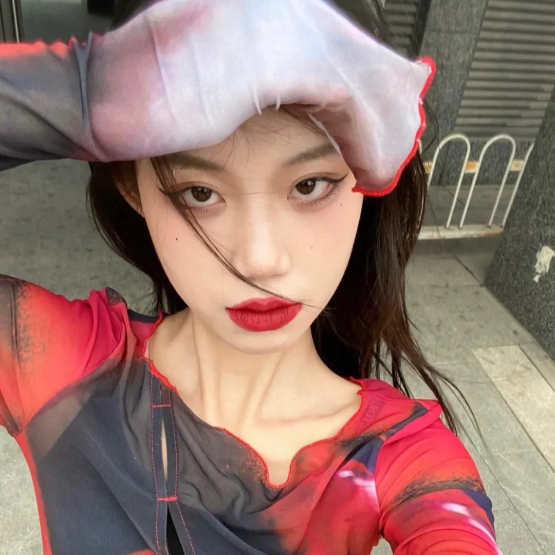 我亲爱的莫妮卡封面
