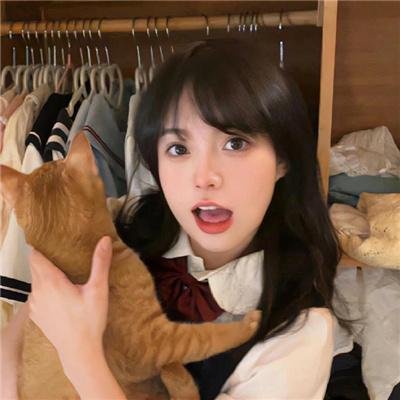 修女诱罪封面
