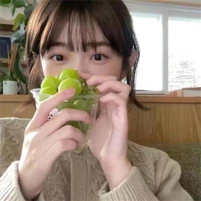 谁动了我的运气封面