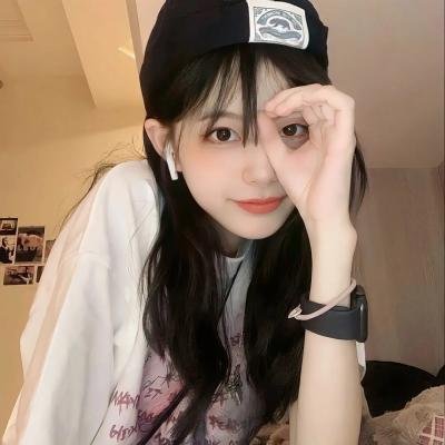 性摇滚明星乐封面