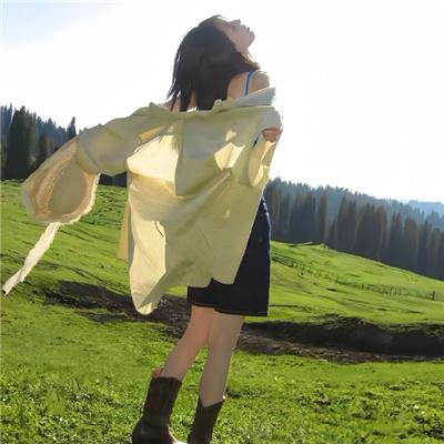 今生情与恨封面