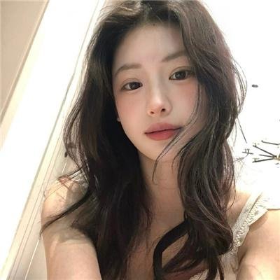 自由主义者:间谍的时代封面