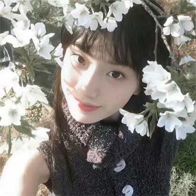 阿卡普科第二季封面