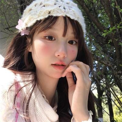 雾中系铃人封面
