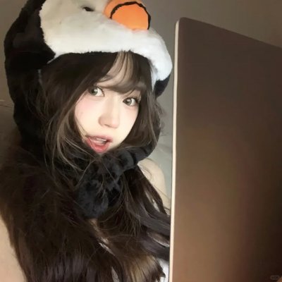 人造眷恋封面